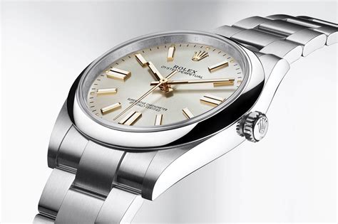 rolex femme perpetual|rolex oyster perpetual 2020 price.